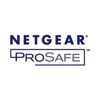 Image 1 of NETGEAR GSM7328FL