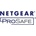 NETGEAR GSM7328FL