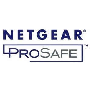 NETGEAR GSM7328FL