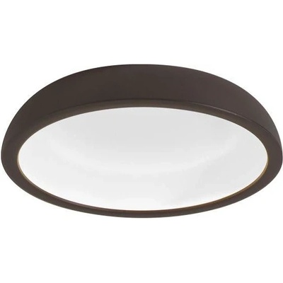 Stilnovo 8534