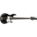 Yamaha BB235