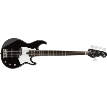 Yamaha BB235