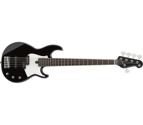 Yamaha BB235
