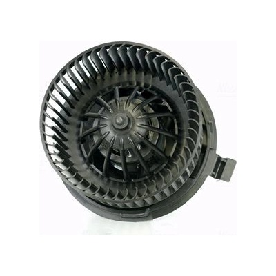 Vnitřní ventilátor NISSENS 87043