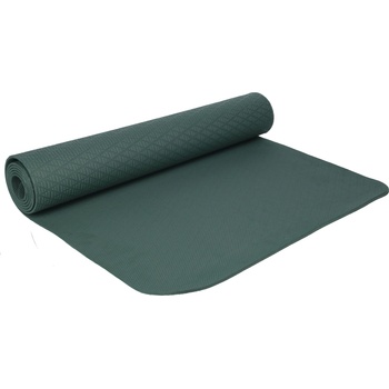 adidas Yoga mat 4mm