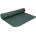 adidas Yoga mat 4mm