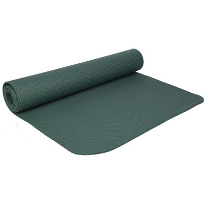 adidas Yoga mat 4mm