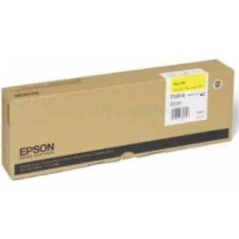 Image 1 of Epson T5914