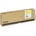 Epson T5914