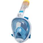 FINNSUB Sea kids s/m
