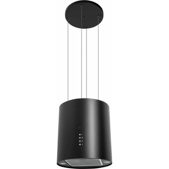 Novoterm Tango BL