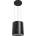 Novoterm Tango BL