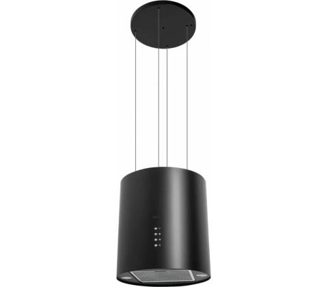 Novoterm Tango BL
