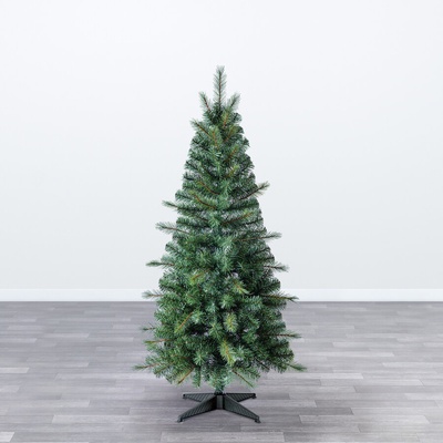 Елха 150см Vancouver Pine (3510409)