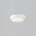 ACB P0395170B