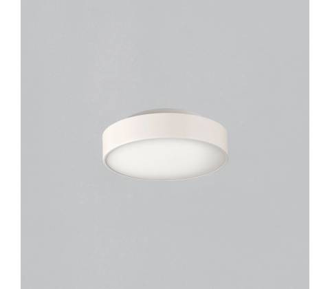 ACB P0395170B