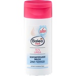 Balea med Мляко за тяло 2в1 Urea, 50 ml (3099781) Лосион за тяло