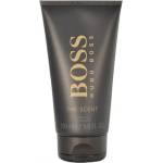 HUGO BOSS The Scent Душ гел за мъже 150ml