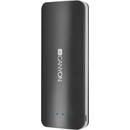 CANYON Power Bank 15600 mAh CNE-CPB156