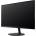 Acer SA322QAbi