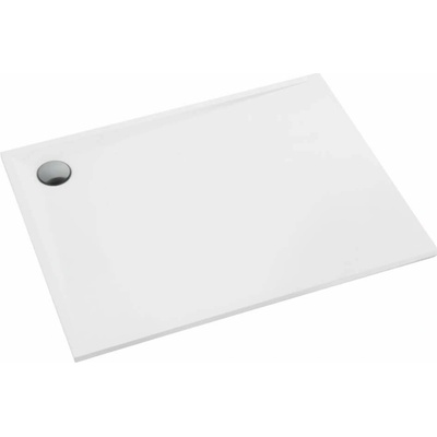 Schedline Libra 100 x 70 cm 3SP.L1P-70100/B/MG