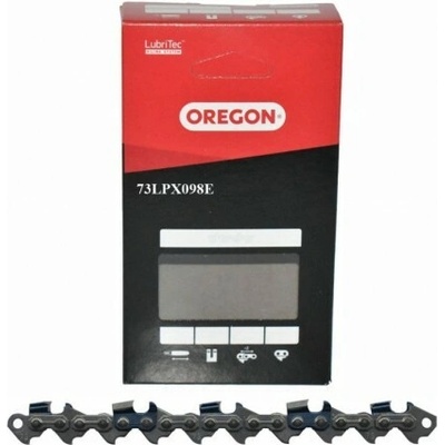 Oregon 73LPX098E