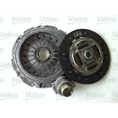Valeo Service 826880