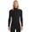 ICEBREAKER Термоблуза M 175 Everyday LS Half Zip