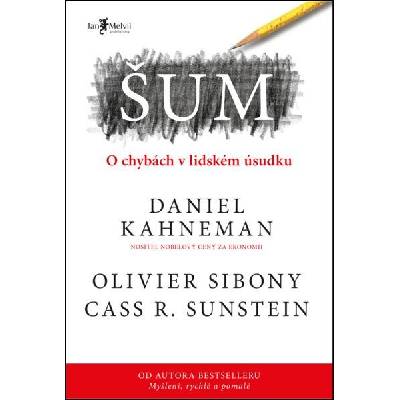 Šum