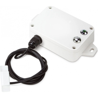 PLANET LS100-WL-868M