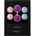 Lelo Beads Plus
