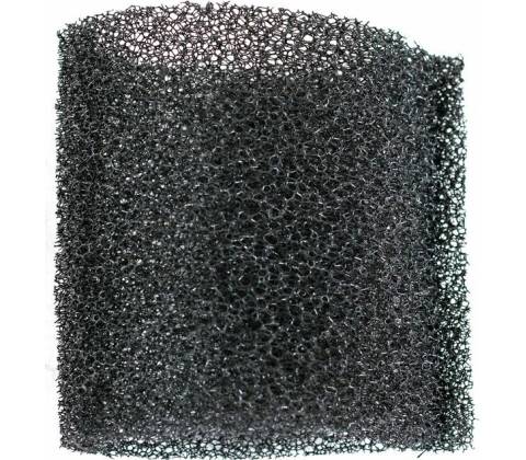 VACS SCHEPPACH ASP 15-ES