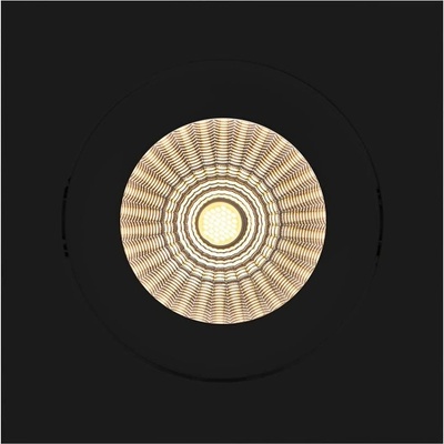 The Light Group SLC1239