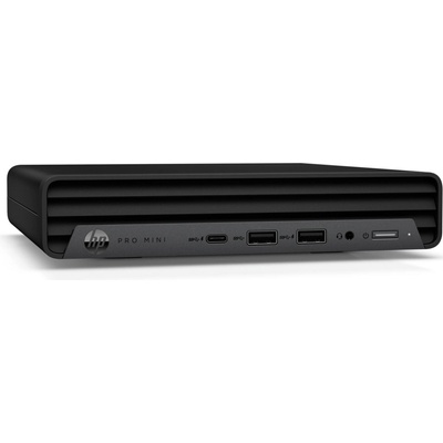 HP Pro Mini 400 G9 998B5ET