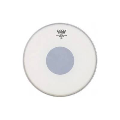 Remo BE-0114-10