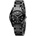 Giorgio Armani Emporio Armani AR1402