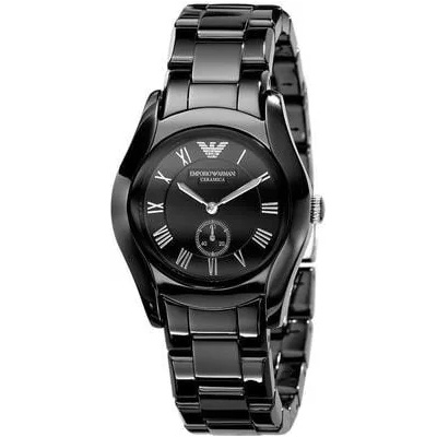 Giorgio Armani Emporio Armani AR1402