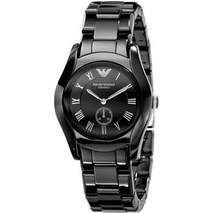 Giorgio Armani Emporio Armani AR1402 Часовници