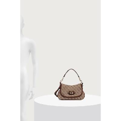 GUESS чанта crossbody дамска SAMANTHA (HWJG23.13190)