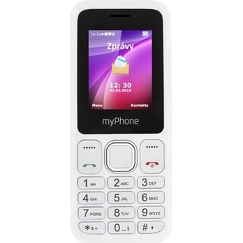 myPhone 3300
