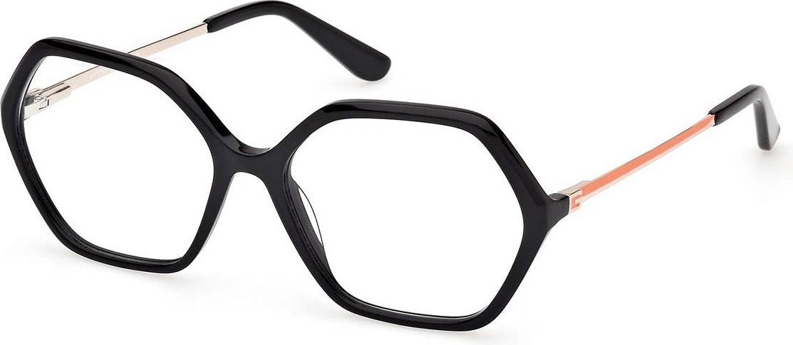 GUESS GU50149 001