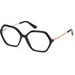 GUESS GU50149 001