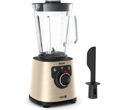 Tefal BL871A31