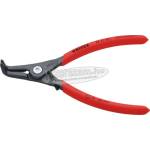 KNIPEX 49 41 A11