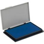 GRAND Подложка за печати GRAND 110x70 mm, синя 140-1023 (140-1023)