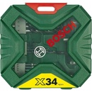 Bosch 2.607.010.608