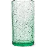 Ferm Living Чаша без столче Oli 220 мл (1104265514)