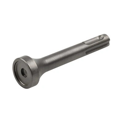 Úderník pro kotvy, SDS Plus Wolfcraft