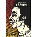 Léčitel - Vadas Marek