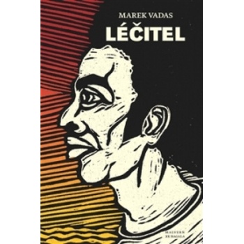 Léčitel - Vadas Marek